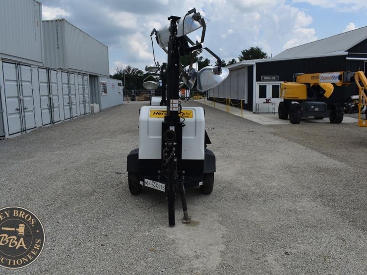 2019-allmand-bros-night-lite-v-series-image-9