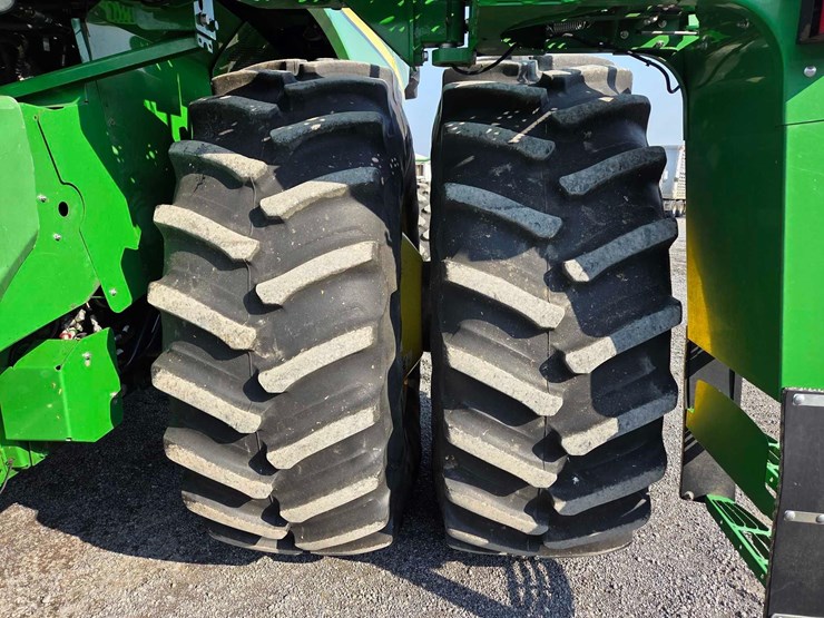 2015-john-deere-s680-image-5