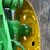 2016-john-deere-8245r-image-23