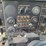 grove-rt750e-image-15