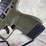 #4379-•-beretta-apx-a1-carry-9mm-luger-pistol,-sn:-axc157653-image-20