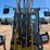 2018-wacker-neuson-wl38-image-10