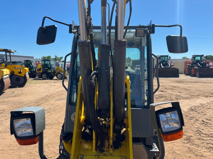 2018-wacker-neuson-wl38-image-10