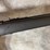 #4433-•-marlin-xt-17-17-hmr-bolt-action-rifle,-sn:-mm12207c-image-12