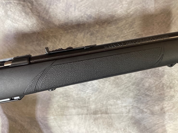#4433-•-marlin-xt-17-17-hmr-bolt-action-rifle,-sn:-mm12207c-image-12