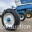 ford-6000-image-5