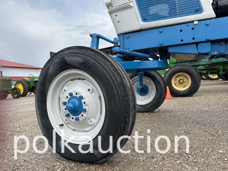 ford-6000-image-5