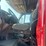 2010-peterbilt-387-image-16