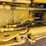 1984-caterpillar-973-image-53