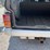 1992-jeep-cherokee limited--low-miles-image-22