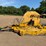 #14-•-bush-whacker-st-120-image-8