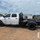 2022-ram-3500-hd-image-8