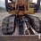 2012-caterpillar-300.9d-image-19