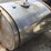 250-gallon-chem-farm-tank-image-3