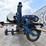 2005-kinze-3600-image-7