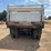 2021-mack-granite-64fr-image-7