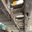 2021-deere-245g-lc-image-27