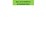 all-items-are-sold-"as-is-where-is"-image-1