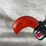 #4365-•-heritage-barkeep-22-lr-revolver,-sn:-1bh746643-image-6