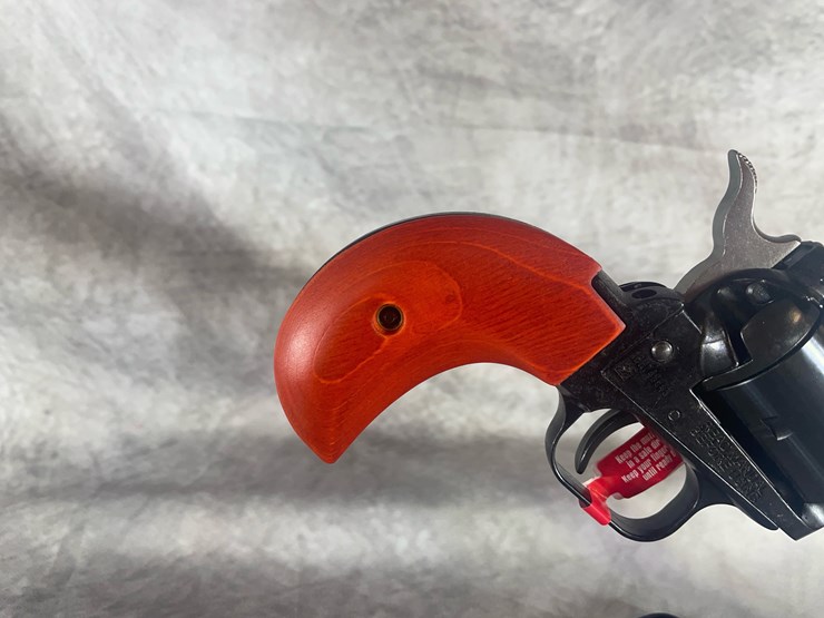 #4365-•-heritage-barkeep-22-lr-revolver,-sn:-1bh746643-image-6