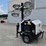 2019-allmand-bros-night-lite-v-series-image-3