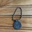 (2)-john-deere-charms-image-2