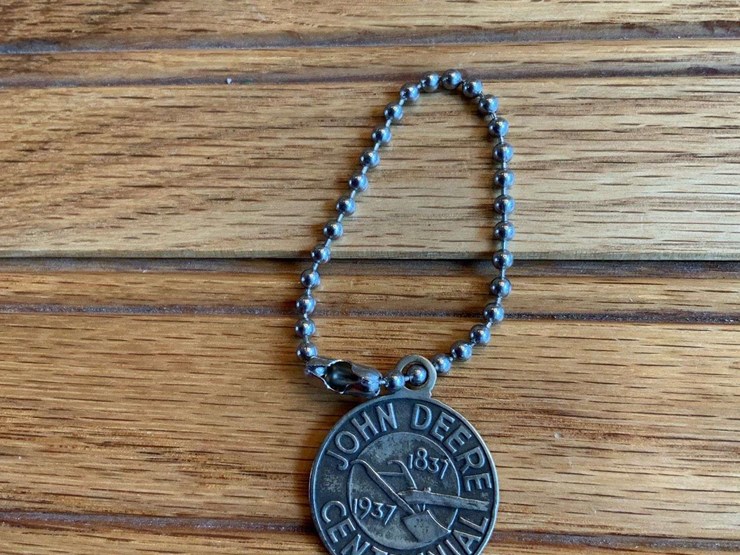 (2)-john-deere-charms-image-2