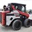 2016-takeuchi-ts80v2-image-10
