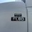 2003-freightliner-fl80-image-5
