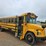2005-freightliner-fs65-image-50