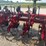 case-ih-183-image-9