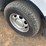2007-ford-f150-xl-image-11