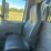 2019-international-workstar-7400-image-30