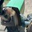 2006-john-deere-9220-image-86