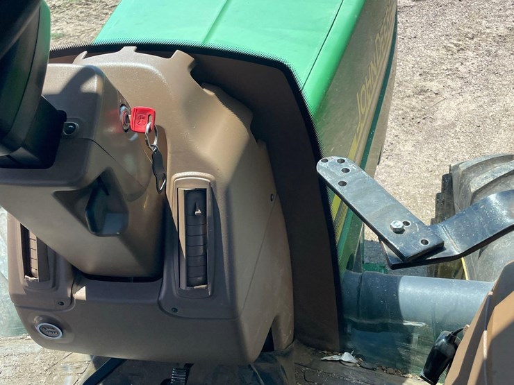 2006-john-deere-9220-image-86