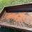 20ft-steel-feed-bunk-image-9