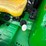 2021-john-deere-5045e-image-19