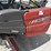 massey-ferguson-8200-30-image-13