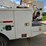 2019-ford-f550-image-4