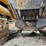 1984-caterpillar-973-image-61