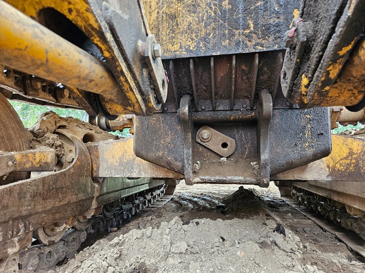 1984-caterpillar-973-image-61