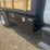 2018-ford-f650-image-15
