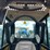 2021-new-holland-c327-image-25