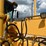 volvo-g930-image-41