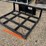 #046099-•-land-leveler-image-1