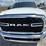 2022-dodge-2500-image-61