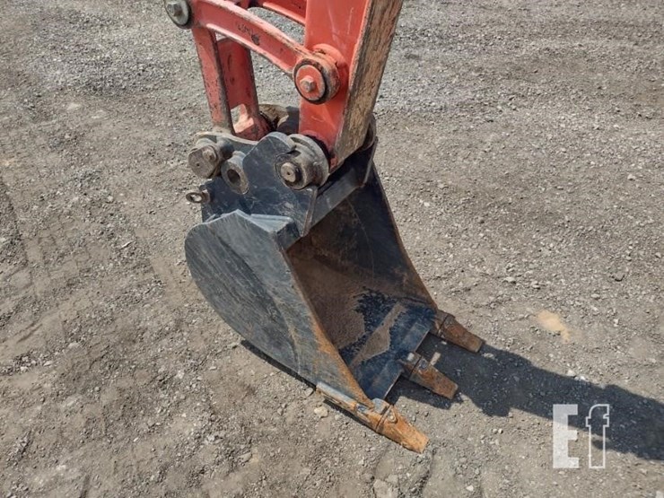 2016-kubota-kx91-3-image-15
