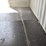 40ft-shipping-container-36948-image-27
