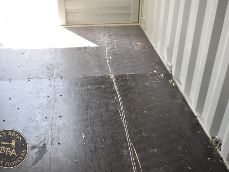 40ft-shipping-container-36948-image-27