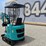 cfg-industry-h15r-36845-image-5